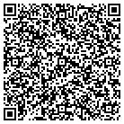 QR code with Ruben Surveying & Mapping contacts