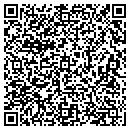 QR code with A & E Food Mart contacts