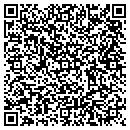 QR code with Edible Nursery contacts