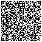 QR code with Caribe Upholstery & Refinish contacts