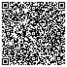 QR code with Tropical Center For Cosmetic contacts