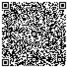 QR code with Fiesler Veterinary Service contacts