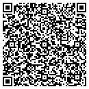 QR code with Patricia Branson contacts