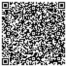 QR code with Handy Way Food Store contacts