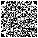 QR code with Bryan Dairy Mobil contacts