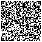 QR code with Esposito's Landscaping & Lawn contacts