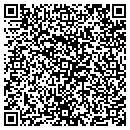 QR code with Adsouth Partners contacts