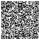 QR code with Archer Church Of God By Faith contacts
