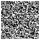 QR code with Superior Manufacturing Inc contacts