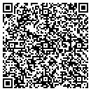 QR code with Electric Line Shack contacts