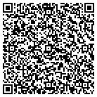 QR code with Kelly Martin To The Rescue contacts