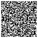 QR code with Dermmatch Inc contacts