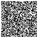 QR code with Majestic Designs contacts