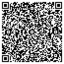 QR code with Roman Tales contacts