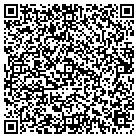 QR code with Iten Enterprises of S W Fla contacts