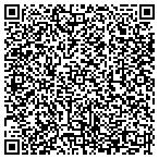 QR code with All Family Holistic Health Center contacts