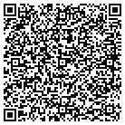 QR code with Friendship Veterinary Clinic contacts