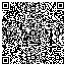 QR code with Ace Agencies contacts