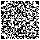 QR code with Homeland Capital Group contacts