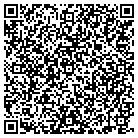 QR code with Sunshine Mobile Home Village contacts