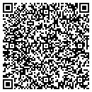 QR code with Carico Brides contacts