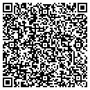 QR code with Subiaco City Office contacts