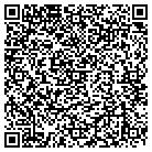QR code with Sanibel Electric Co contacts