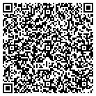 QR code with Medcorp Carrier Consultants contacts
