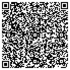 QR code with Larry Montgomery Auctioneer contacts