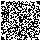 QR code with Living Portaits Landscaping contacts
