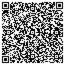 QR code with Getty Music Institute contacts