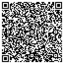 QR code with Flowers N Bloom contacts