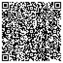 QR code with Intercounty Trucking contacts