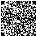 QR code with St Theresa Church contacts