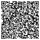 QR code with Julie's Puppy Palace contacts