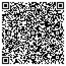 QR code with TBK Investments contacts