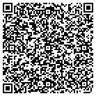 QR code with Lakewood Children's Academy contacts