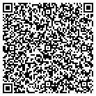 QR code with Wagnon Shale Pit & Excavation contacts