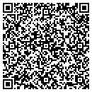QR code with Morrette Company contacts