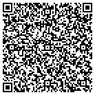 QR code with Greyhund Bus Lines N Miami Beach contacts
