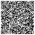 QR code with Cape Light Management contacts
