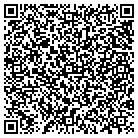 QR code with East Wind Beach Club contacts