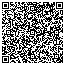 QR code with Special TS Inc contacts