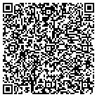 QR code with World Security Initiatives Inc contacts
