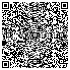 QR code with Kasko Industries Inc contacts