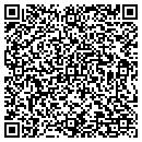 QR code with Deberry Electric Co contacts