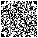 QR code with George's Amoco contacts