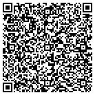 QR code with Seminole Wholesale Distrs Inc contacts