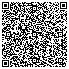 QR code with Carthage Healthcare Inc contacts
