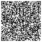 QR code with Architectural Alum & GL Contrs contacts